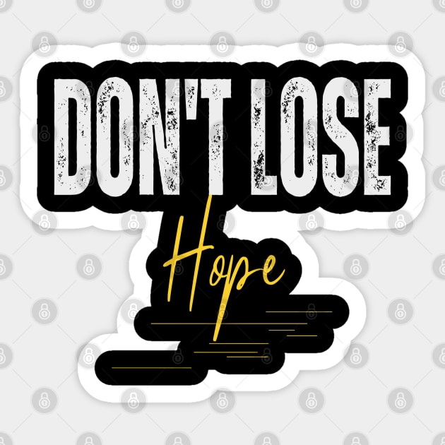 encouraging quotes Sticker by Pixel Threads 